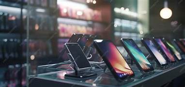 Best Mobile Phones Under ₹15,000